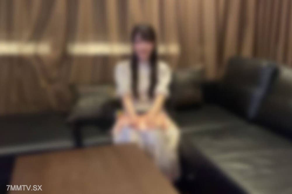 FC2-PPV-4805944 Innocent Idol Transformed: Super Sensitive Natural Beauty Creampie