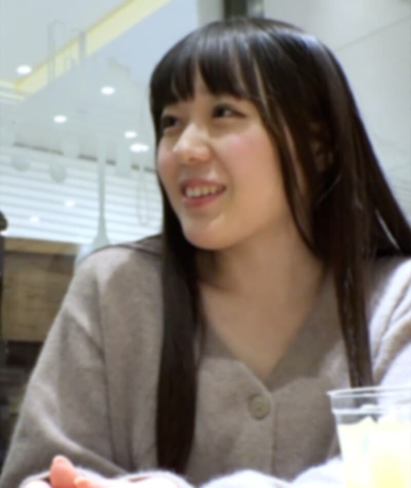 FC2-PPV-4806332 A 24-year-old newlywed with no sex life. This video shows her with the cuteness and body of an idol, and how she was made to climax with some intense play just as she requested.