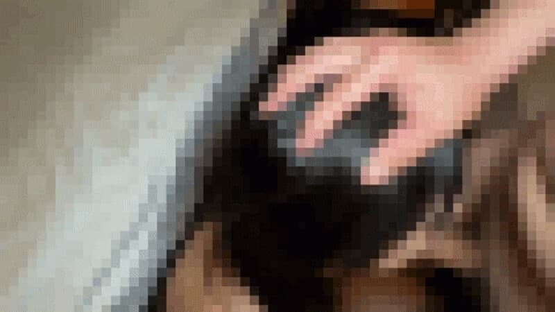 FC2-PPV-4807104 ※****※Underground Idol's Uncensored Passionate Date