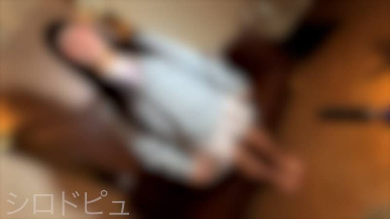 FC2-PPV-4807455 A Black Miltank Otaku Prostitute's Intense Pleasure