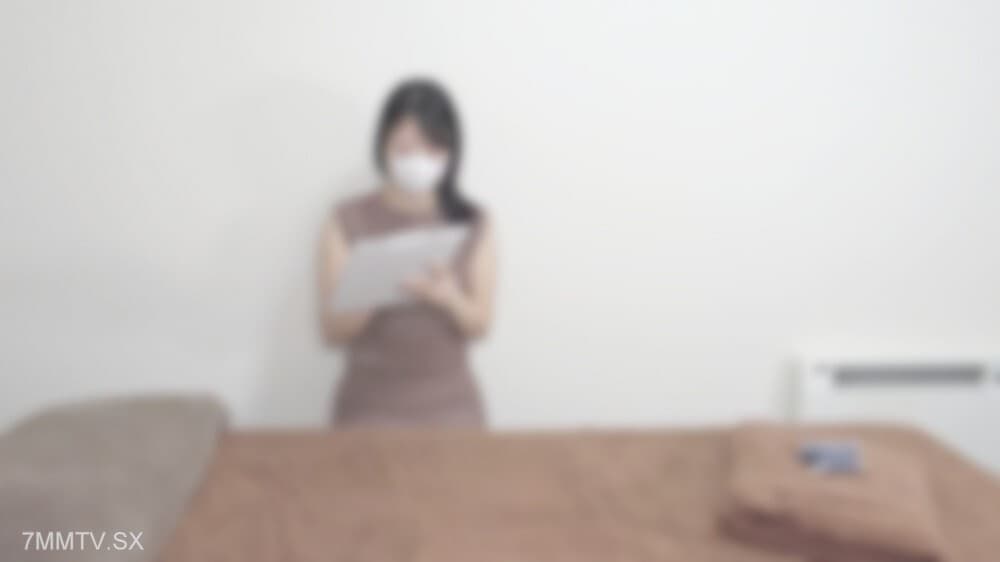 FC2-PPV-4808144 After a Long Time, The Most Beautiful White Lady Returns