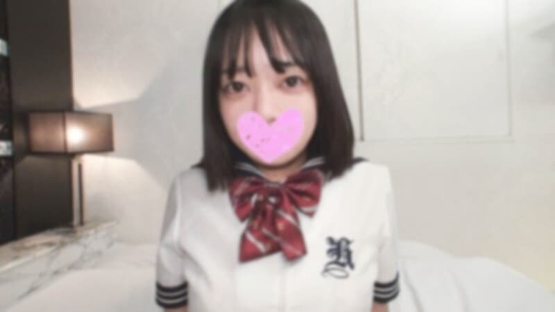 FC2-PPV-4808332 Stunning G-Cup Beauty's Uniform Hotel Date & Creampie