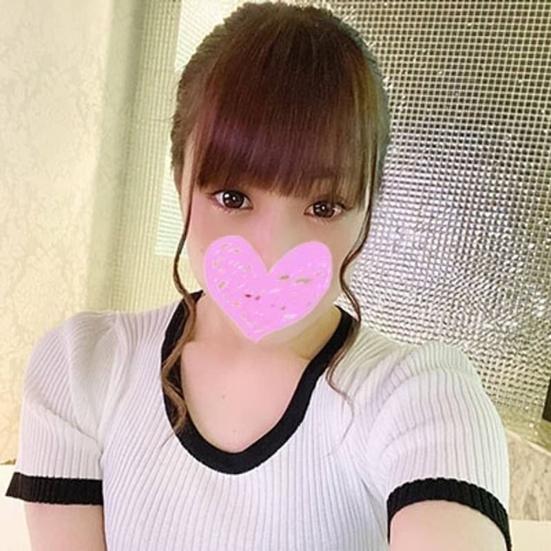 FC2-PPV-4808475 A Pure & Soothing Beauty - Intense POV Creampie