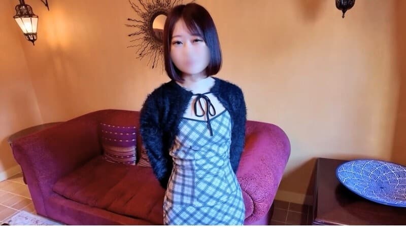 FC2-PPV-4808710 The Collapse of Purity: Innocent Nurse's Dark Desire