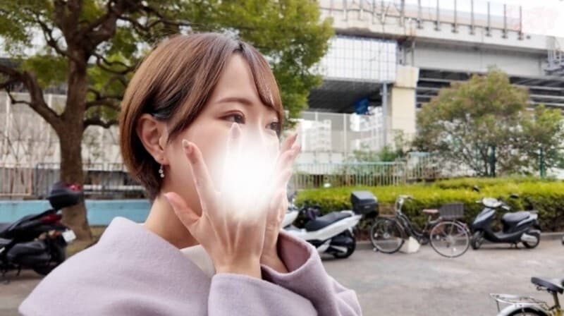 FC2-PPV-4809782 [Special price until 12/29] The best mistress. A super beautiful office lady who loves to cuddle and cuddle, and has sex with you.