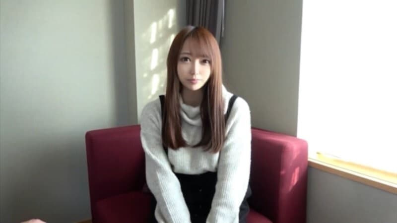 FC2-PPV-4809987 An 18-Year-Old Idol in Intense Uncensored Pleasure