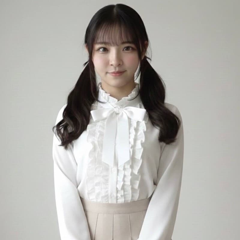 FC2-PPV-4810412 First Time Filming POV with Serious Tokyo University Student