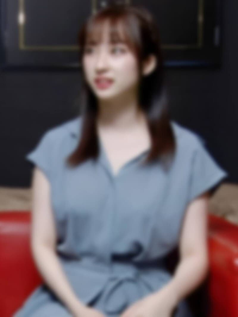 FC2-PPV-4811303 Former Beautiful Announcer Revealed Raw Creampie Exclusive