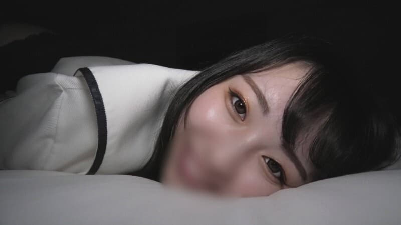 FC2-PPV-4811543 [Limited Time Sale! 20,000pt ➡ 2,980pt] Uncensored  Neat and innocent! Long black hair! I called her to the Ahusuku Hotel and inseminated her twice!