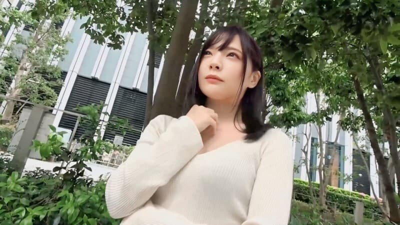 FC2-PPV-4811752: Divine Beauty, Creampie & Cum Swallow Exclusive