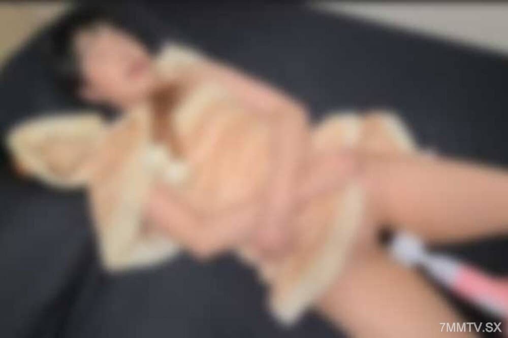 FC2-PPV-4815040 Rapidly Mature 21-Year-Old Cosplayer Tuber | FC2 Market