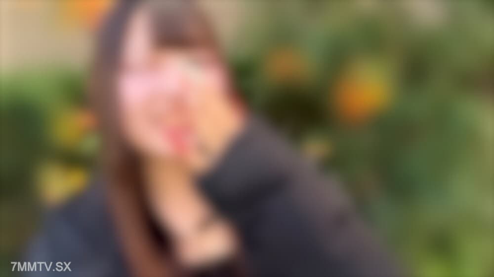 FC2-PPV-4815172 At the End of the Day: Secret Meeting with My Former Idol