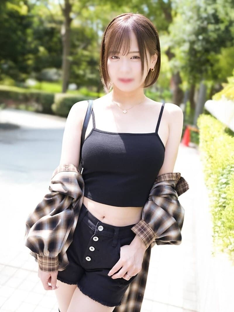 FC2-PPV-4815389 [2025 Best Work] Slender 29-Year-Old Wife Reunites for Intense Creampie Sex