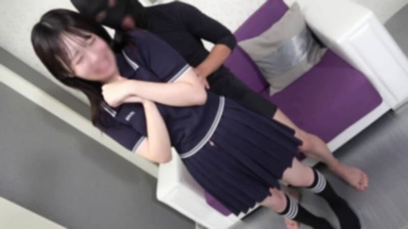 FC2-PPV-4815824: Former Idol's First Shoot - Stunning Beauty & Secret Desire