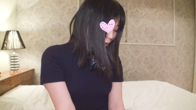 FC2-PPV-4816763 [Uncensored] Nurse (19) Last Memorable Passion