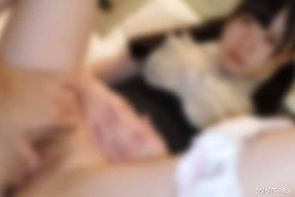 FC2-PPV-4817278 | Sensual Idol in Luxurious Lingerie | FC2 Uncensored