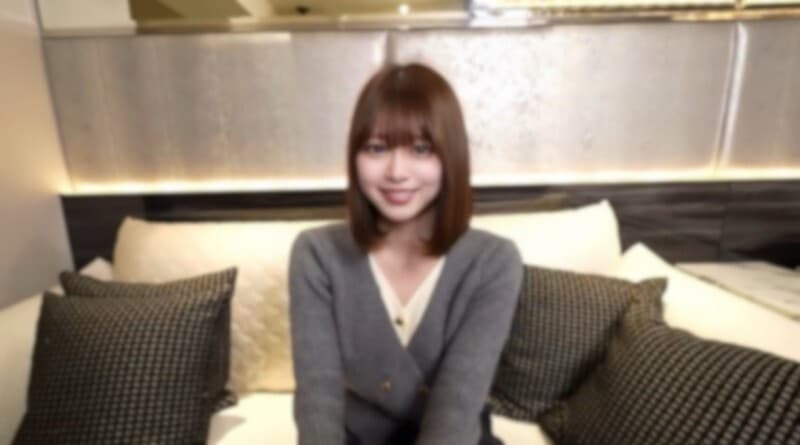 FC2-PPV-4817643: Erotic Lessons from an SSS-Class Cram School Beauty