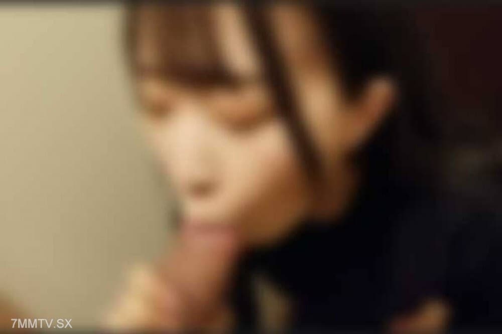 FC2-PPV-4817649 Personal Breast-Feeling Adult Sex Education | FC2 Electronic Market