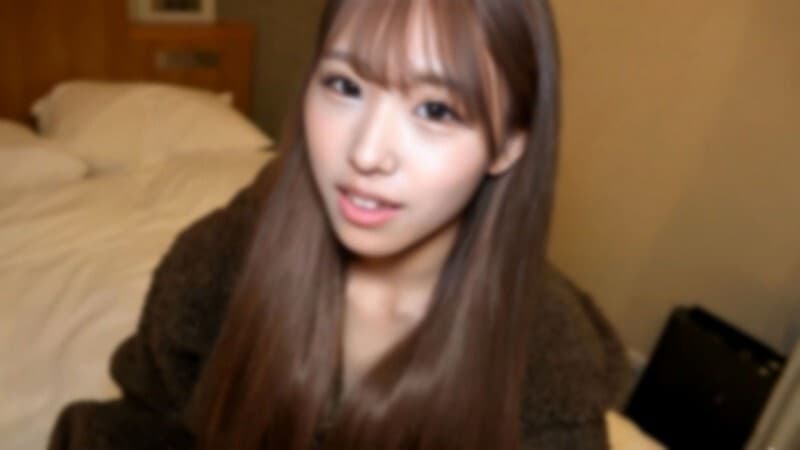 FC2-PPV-4819565 [Uncensored] Second Edition – Stunning Slender Beauty in HD