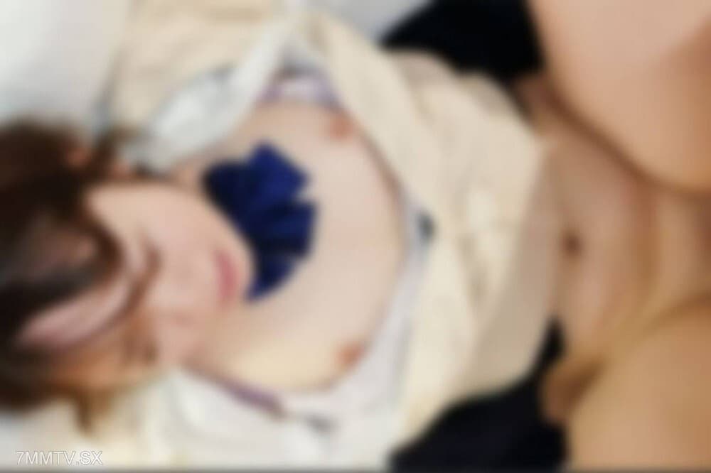 FC2-PPV-4821679 I am the most pure, educated, and experienced elementary school student, and I am wearing a school uniform that is as good as it gets! ! | FC2 electronic market