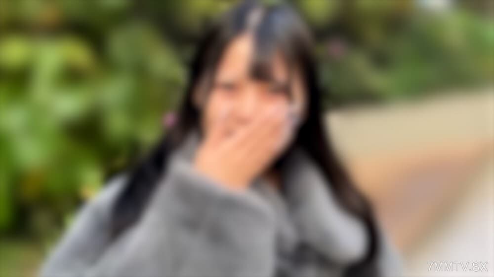 FC2-PPV-4821870 [2 Special Gifts!!] NTR Seed 2 Kagami Tou & Saito Rei Uncensored