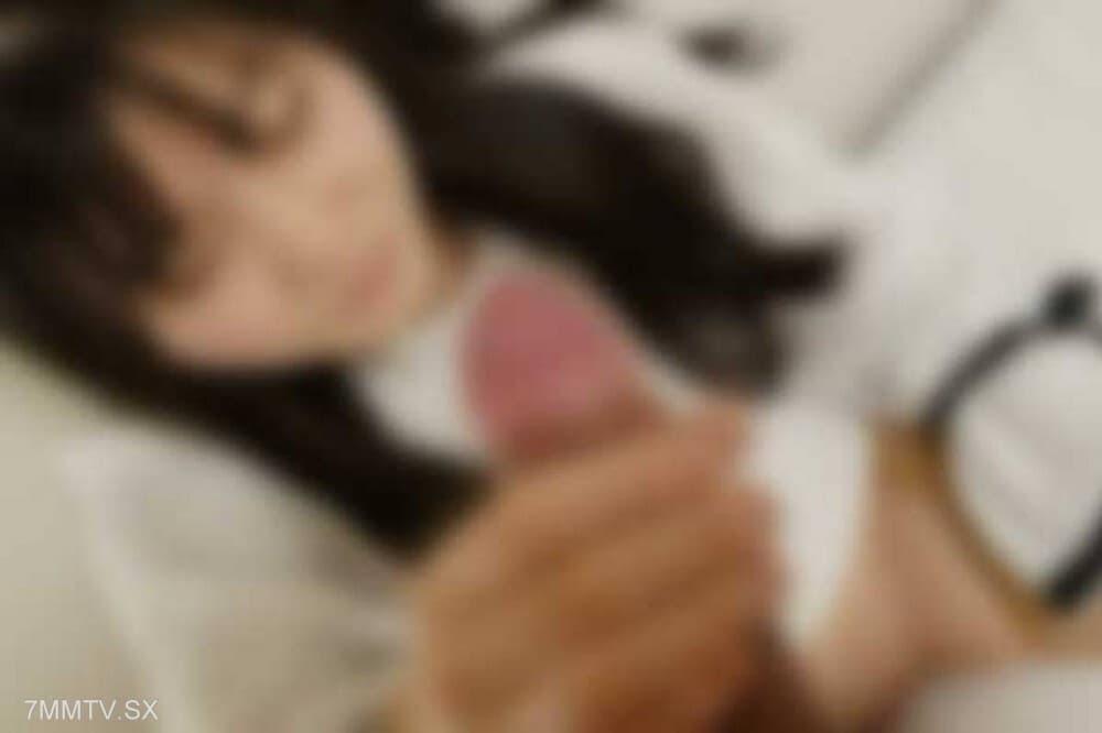 FC2-PPV-4821908 Intense Girl-on-Girl Passion Uncensored | FC2 Market