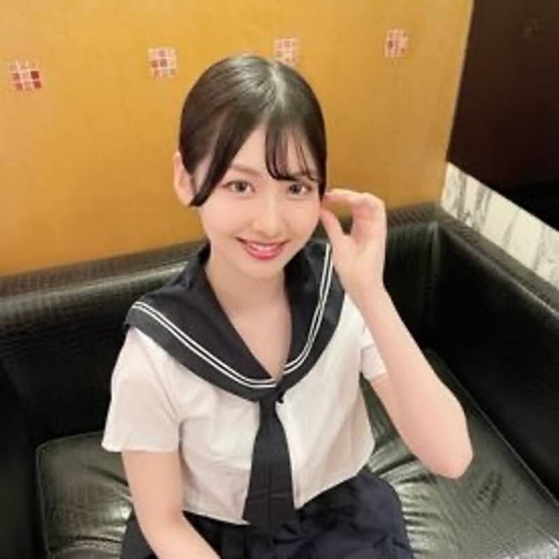 FC2-PPV-4822979 [Special Price Until Jan 4] Exclusive Gift to Mio’s Fans ♡