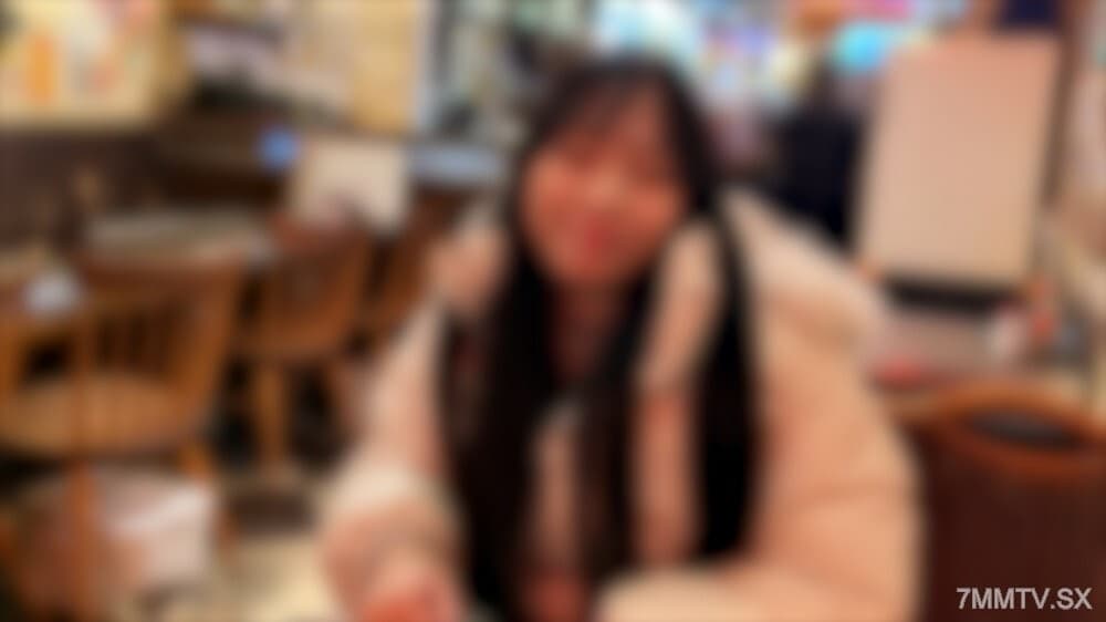 FC2-PPV-4824641 New Year Special: Forbidden & Intimate H-Cup Passion