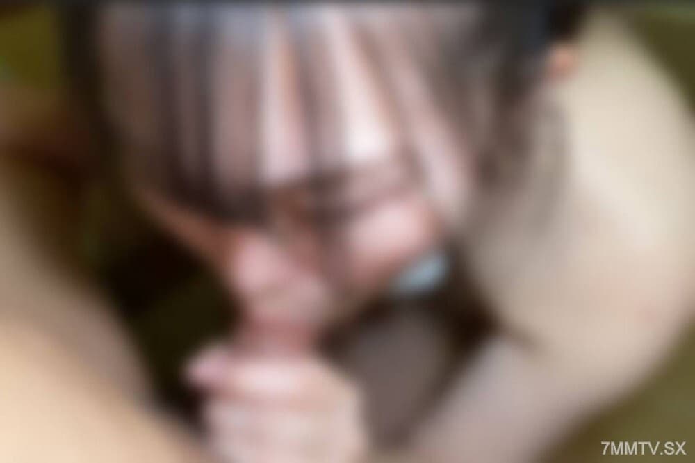 FC2-PPV-4824649 When I Saw Him in the Bath, and Asked Him to Speak to Me