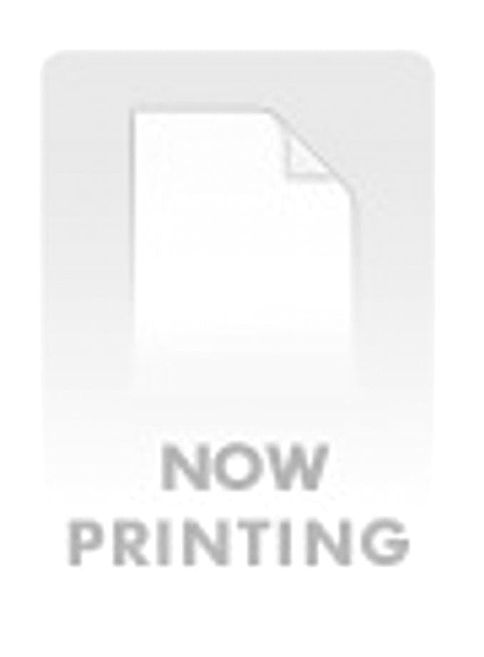 MAQQ-005 Sensual Debut of Married Busty Belly Dancer Sanae, 45