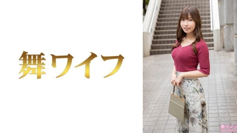 MY-1005 "Kasai Miyu 1": MGS Video Adult Sensual Drama
