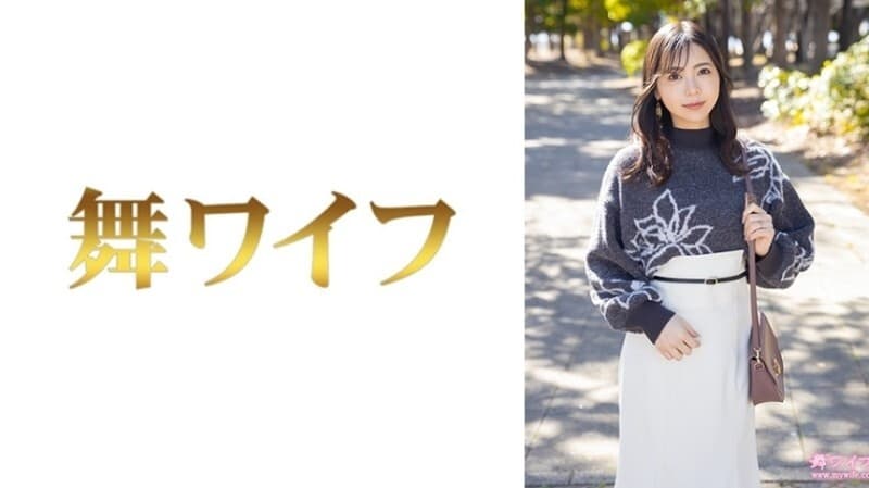 MY-1007 Yoshizawa Misaki 1 | MGS Video Adult Film 2025