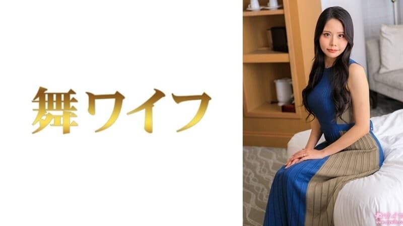 MY-1012 Saeki Rin 2 – Passionate Censored Adult Video | MGS Video