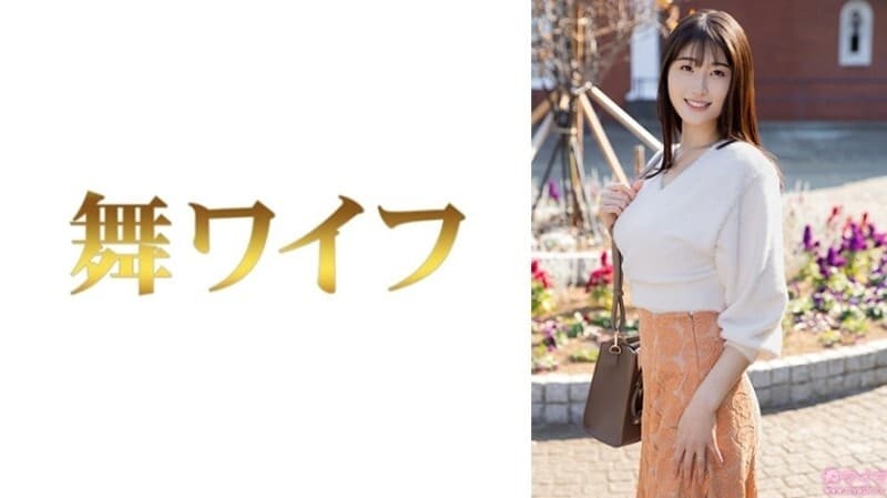 MY-997 Mitsushima Fumino 1 | Sensual Censored Drama | MGS Video