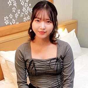 [UNCENSORED-LEAK] ORECZ-197-UNCENSORED-LEAK