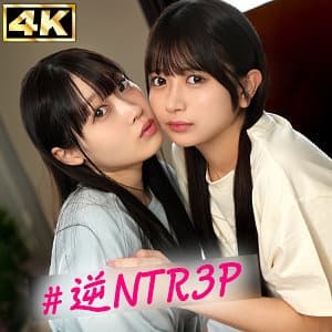 [UNCENSORED-LEAK] SIMW-001 Full Uncut 2025 Exclusive